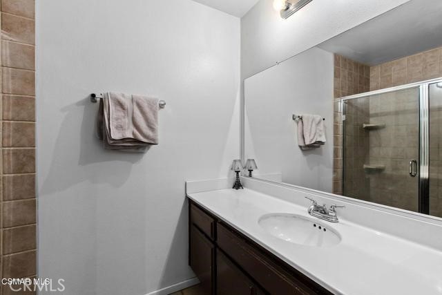Detail Gallery Image 24 of 30 For 3354 Darby St #419,  Simi Valley,  CA 93063 - 2 Beds | 2 Baths
