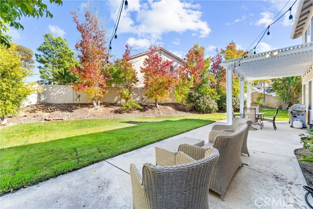 Detail Gallery Image 23 of 37 For 8705 E Running Springs, Anaheim,  CA 92808 - 4 Beds | 3 Baths