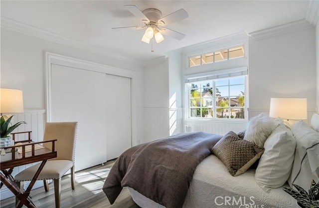 Detail Gallery Image 17 of 20 For 5 Telliz, Rancho Santa Margarita,  CA 92652 - 4 Beds | 3 Baths