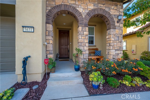 Detail Gallery Image 4 of 40 For 5631 Aidan Way, Santa Maria,  CA 93455 - 2 Beds | 2/1 Baths