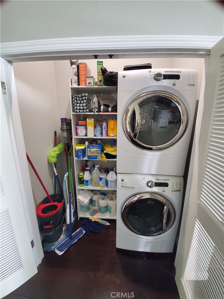 MLS #AR25246942 image #17