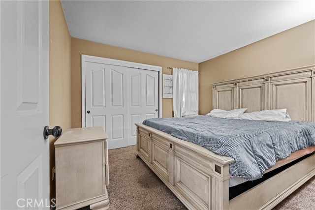 Detail Gallery Image 17 of 22 For 1586 El Camino De Vida, Hollister,  CA 95023 - 4 Beds | 2 Baths