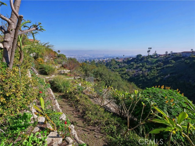 4 Goldenspur Lane, Rancho Palos Verdes, California 90275, 4 Bedrooms Bedrooms, ,1 BathroomBathrooms,Residential,Sold,Goldenspur,PV22007354