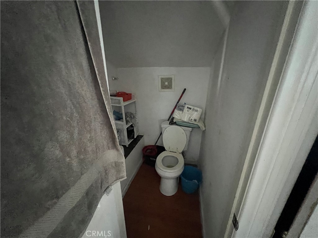 MLS #DW25223038 image #7