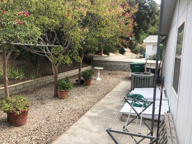 9425 Sharondale Road, Calimesa, CA, 92320 9425 Sharondale Road, Calimesa, CA, 92320