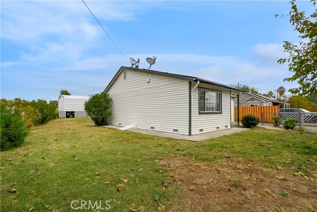 828 Tehama Avenue, Oroville CA: https://media.crmls.org/medias/b74f35dc-32dc-4c73-8104-d1c8382e8f56.jpg
