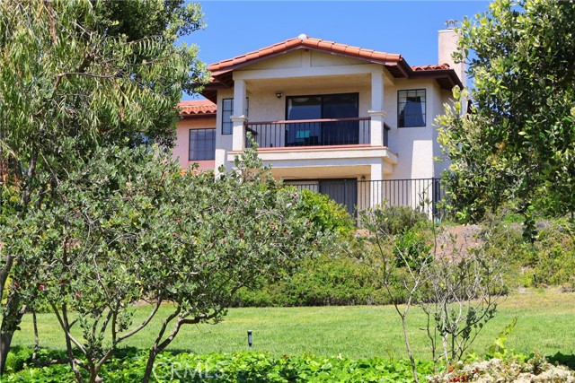 6508 Sandy Point Court, Rancho Palos Verdes, California 90275, 3 Bedroom Bedrooms, 0 ,3 BathroomBathrooms,Residential,For Sale,Sandy Point,0,PV26138661 6508 Sandy Point Court, Rancho Palos Verdes, California 90275, 3 Bedroom Bedrooms, 0 ,3 BathroomBathrooms,Residential,For Sale,Sandy Point,0,PV26138661