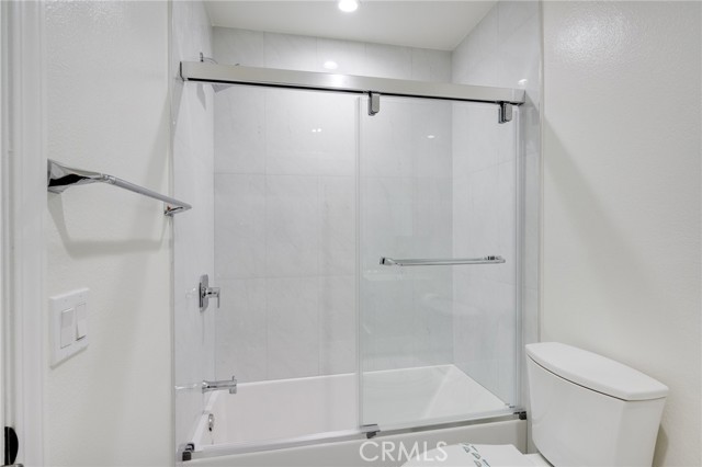 Detail Gallery Image 23 of 29 For 330 N Jackson St #208,  Glendale,  CA 91206 - 1 Beds | 1 Baths