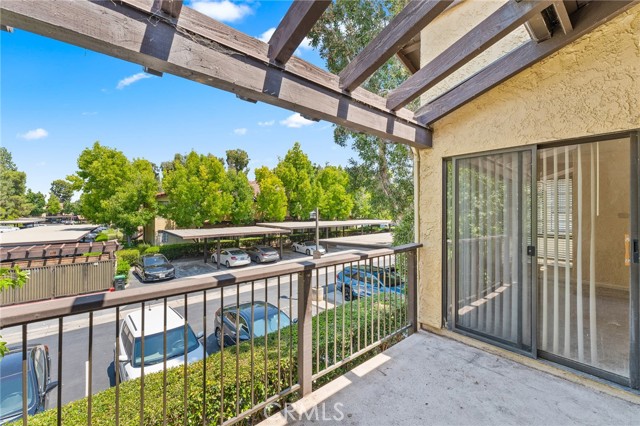 Detail Gallery Image 9 of 19 For 25591 Indian Hill Ln #C,  Laguna Hills,  CA 92653 - 2 Beds | 2 Baths