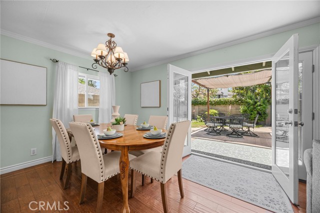 Image 9 of 25 For 502 Pinehurst Avenue