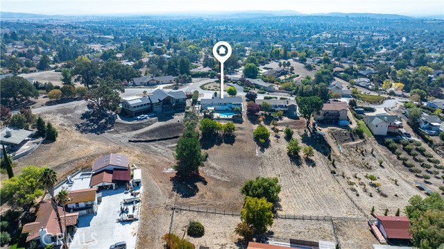 Detail Gallery Image 48 of 54 For 753 Walnut Dr, Paso Robles,  CA 93446 - 3 Beds | 2 Baths