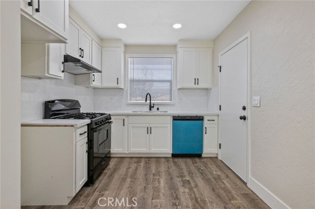 Detail Gallery Image 10 of 38 For 766 Lincoln St, Hanford,  CA 93230 - 3 Beds | 1 Baths