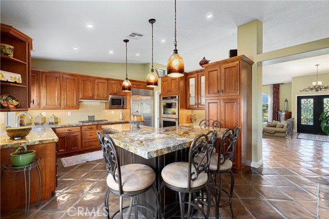 Detail Gallery Image 20 of 75 For 5376 Edgewood Dr, La Verne,  CA 91750 - 4 Beds | 3 Baths