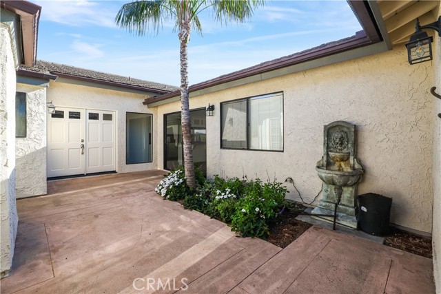 Detail Gallery Image 14 of 16 For 27352 Vista Azul, Dana Point,  CA 92624 - 3 Beds | 2/1 Baths