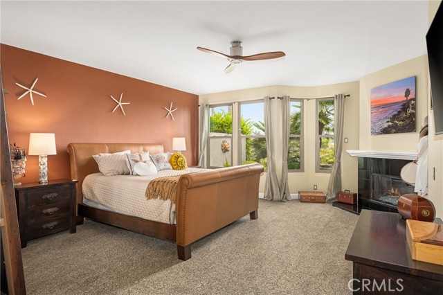 Detail Gallery Image 39 of 59 For 27 Seabrook #73,  Newport Beach,  CA 92660 - 2 Beds | 3 Baths