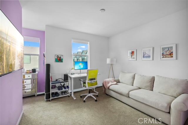 Detail Gallery Image 15 of 29 For 160 Keeper, Irvine,  CA 92618 - 2 Beds | 2/1 Baths