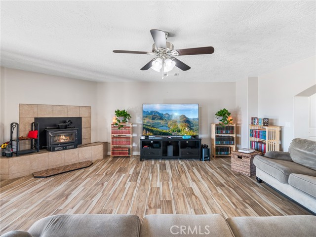 Detail Gallery Image 72 of 73 For 13850 Nightshade Rd, Apple Valley,  CA 92307 - 5 Beds | 5 Baths