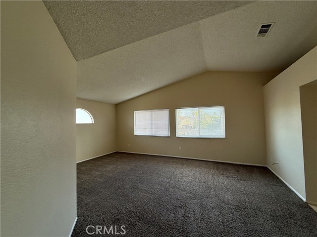 Detail Gallery Image 25 of 61 For 927 Dolphin Dr, Perris,  CA 92571 - 4 Beds | 2/1 Baths