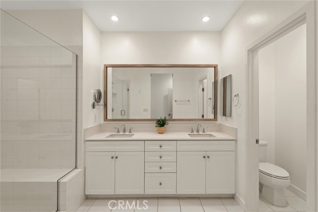 Detail Gallery Image 24 of 31 For 7679 Sunflower, Pico Rivera,  CA 90660 - 3 Beds | 3 Baths