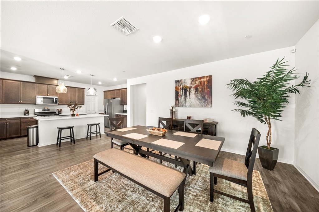 MLS #SW25278248 image #16