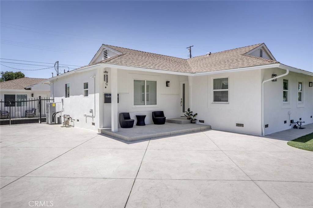 MLS #BB25231029 image #22