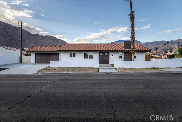 Detail Gallery Image 3 of 34 For 77777 Calle Arroba, La Quinta,  CA 92253 - 3 Beds | 2 Baths