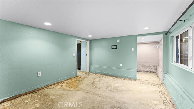 Detail Gallery Image 50 of 50 For 2124 Wilcox Ave, Oroville,  CA 95966 - 2 Beds | 2 Baths