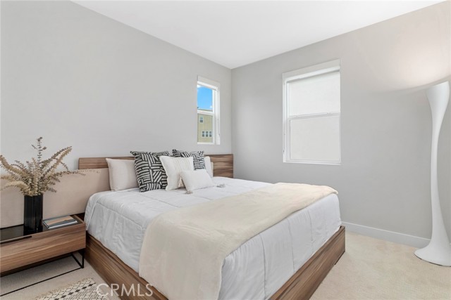 Detail Gallery Image 40 of 74 For 27018 California Ct, Valencia,  CA 91381 - 4 Beds | 4/1 Baths