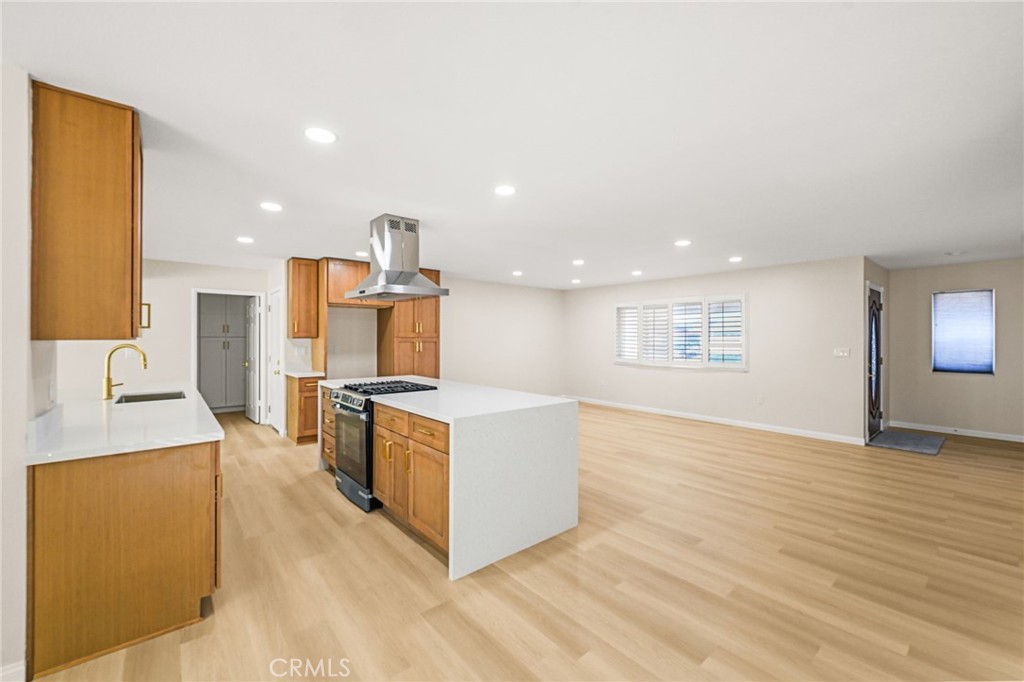 MLS #SW25269609 image #6