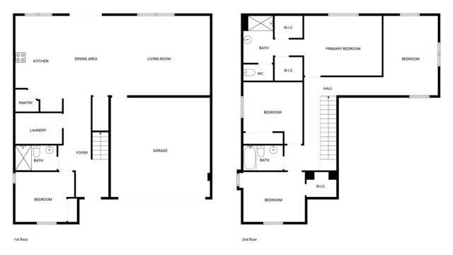 Detail Gallery Image 20 of 20 For 27552 Gruber, Menifee,  CA 92585 - 4 Beds | 3 Baths