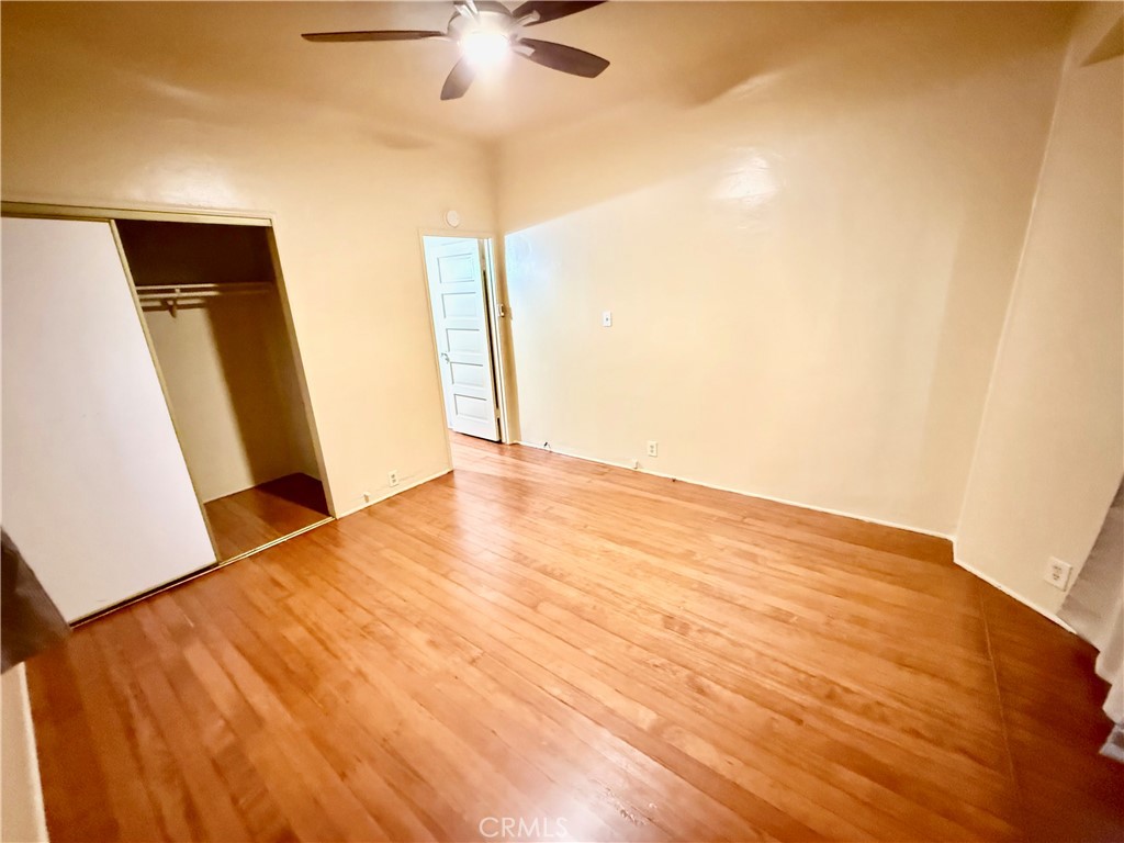 MLS #PW25265365 image #26