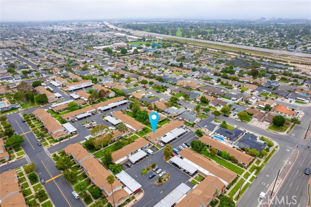 10219 Ascot Circle, Huntington Beach, CA, 92646 10219 Ascot Circle, Huntington Beach, CA, 92646