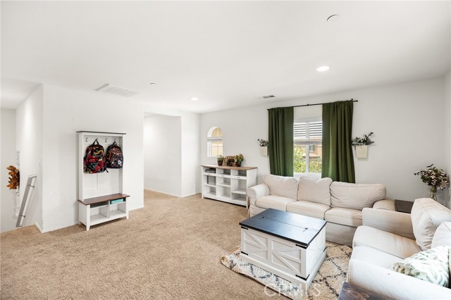 Detail Gallery Image 21 of 50 For 32521 Cumulus, Winchester,  CA 92596 - 5 Beds | 3 Baths