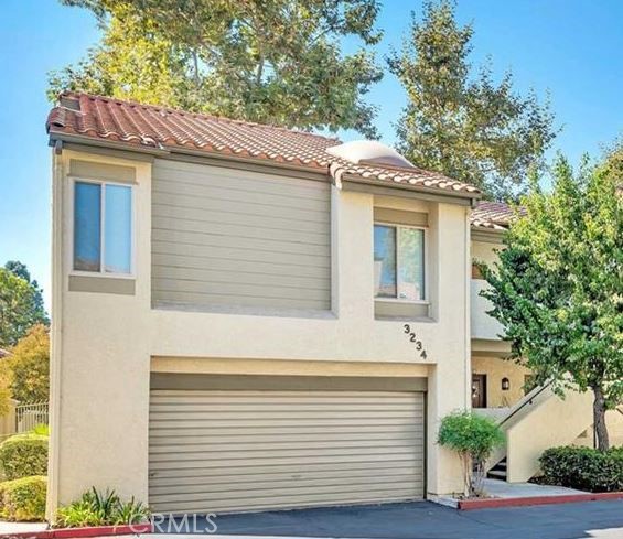 Detail Gallery Image 1 of 15 For 3234 Darby St #228,  Simi Valley,  CA 93063 - 3 Beds | 2 Baths