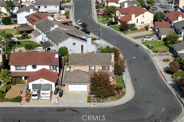 17826 Osage Avenue, Torrance CA: https://media.crmls.org/medias/b75047b0-f587-47d1-9a07-e23fe6c0c5bb.jpg