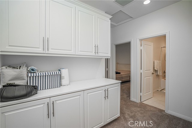 Detail Gallery Image 15 of 17 For 6966 Cottonwood Ln, Buena Park,  CA 90621 - 3 Beds | 2/1 Baths