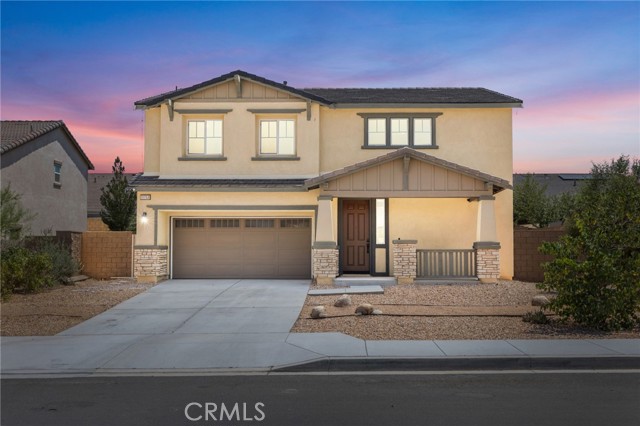 Front Image Thumbnail for CRHD26156763