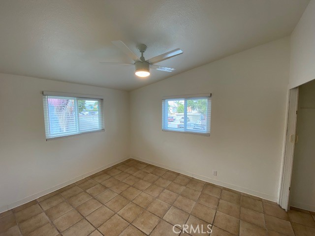 MLS #NP25245121 image #20