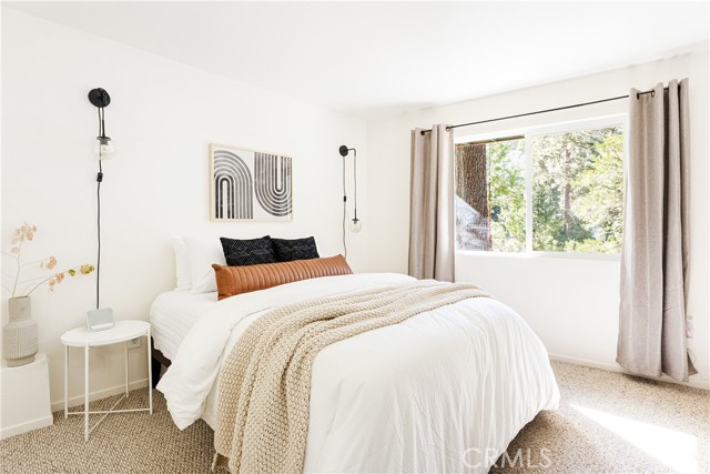 26287 Lake Forest, Twin Peaks, CA 92391