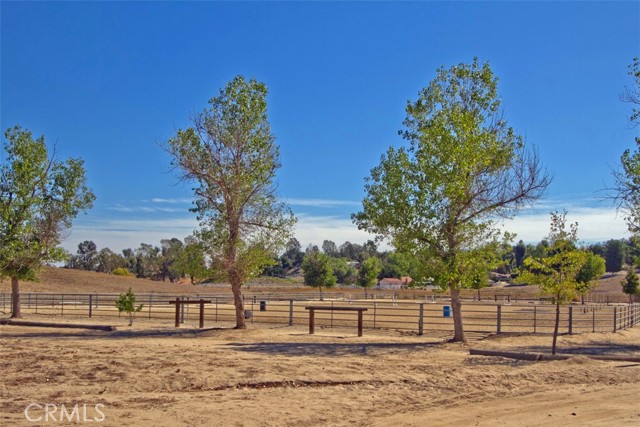 Detail Gallery Image 49 of 54 For 30305 Del Rey Rd, Temecula,  CA 92591 - 4 Beds | 3 Baths