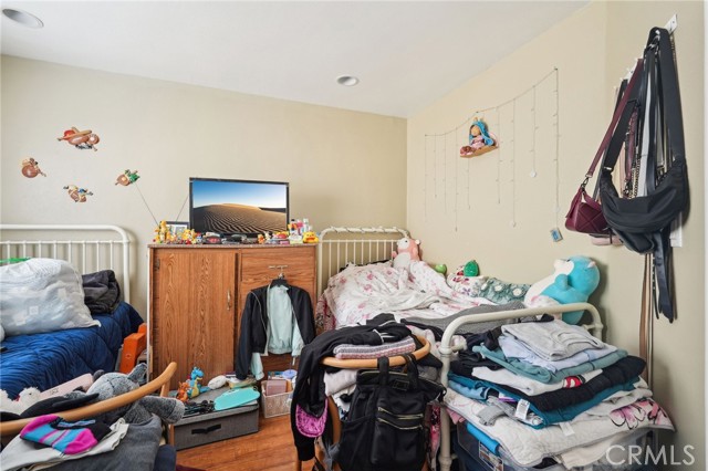 10240 Atlantic Avenue, South Gate CA: https://media.crmls.org/medias/b750a727-6e41-4803-b0a1-f3ebdb3e7b95.jpg