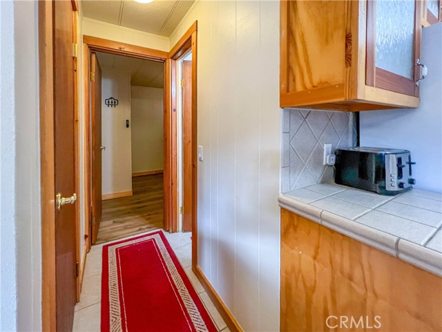 Detail Gallery Image 16 of 45 For 1816 Poplar Way, –,  CA 93222 - 4 Beds | 1/1 Baths