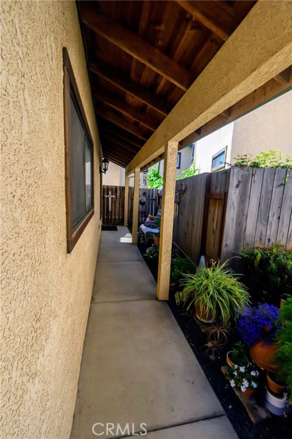 Detail Gallery Image 12 of 18 For 1658 Wilmar Ave, Oceano,  CA 93445 - 2 Beds | 2 Baths