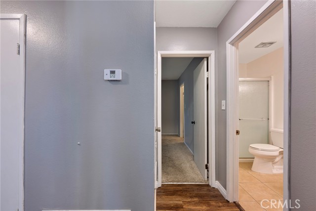 Detail Gallery Image 29 of 49 For 2255 Cahuilla Street #122,  Colton,  CA 92324 - 1 Beds | 1/1 Baths