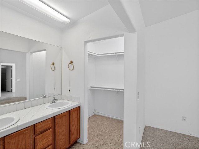 Detail Gallery Image 12 of 22 For 51895 Avenida Martinez, La Quinta,  CA 92253 - 3 Beds | 2 Baths