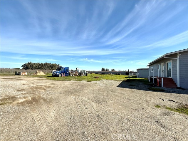 Image 46 of 51 For 9886 Mckinley
