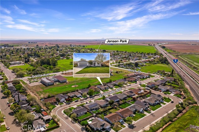 360 El Dorado Avenue, Willows CA: https://media.crmls.org/medias/b750ee11-d9f0-4a00-af5f-7f09c59a6b87.jpg