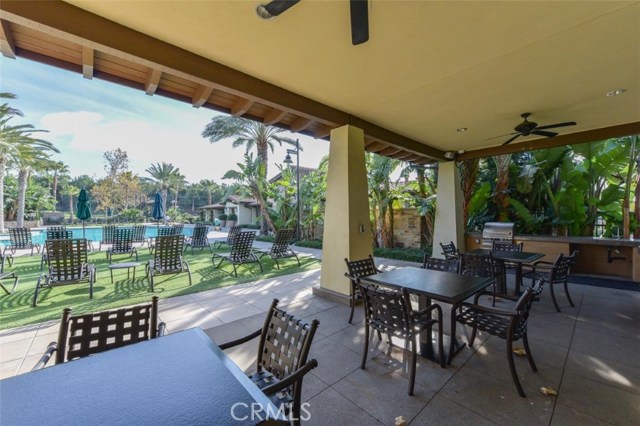 90 Lavender, Lake Forest CA: https://media.crmls.org/medias/b750f234-7b83-49ec-bbe4-2fa5d0efe20b.jpg