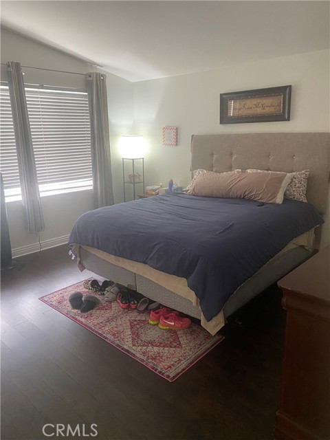 5031 Columbia Drive, Fontana CA: https://media.crmls.org/medias/b750f7da-d934-4f43-84d4-b1f7d495cfdf.jpg