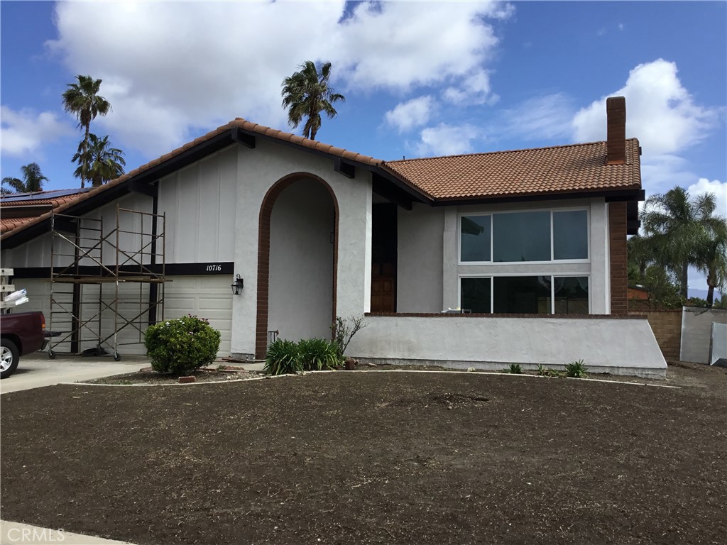 10716 Providence Drive, Villa Park, CA 92861